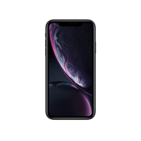 Apple iPhone XR